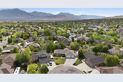 13981 S Barneys Peak Cir, Herriman, UT 84096 - Photo 50