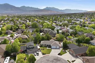 13981 S Barneys Peak Circle, Herriman, UT 84096 - Photo 50