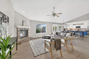 13981 S Barneys Peak Circle, Herriman, UT 84096 - Photo 8