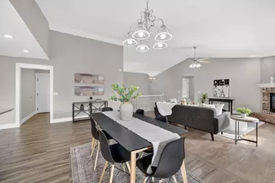 13981 S Barneys Peak Cir, Herriman, UT 84096 - Photo 10
