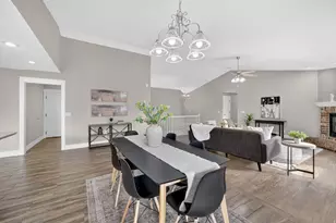 13981 S Barneys Peak Circle, Herriman, UT 84096 - Photo 10
