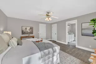 13981 S Barneys Peak Circle, Herriman, UT 84096 - Photo 18