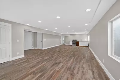 13981 S Barneys Peak Cir, Herriman, UT 84096 - Photo 32
