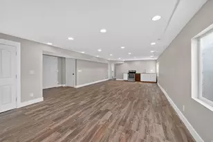 13981 S Barneys Peak Circle, Herriman, UT 84096 - Photo 32