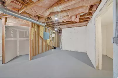 13981 S Barneys Peak Cir, Herriman, UT 84096 - Photo 40