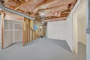 13981 S Barneys Peak Circle, Herriman, UT 84096 - Photo 40
