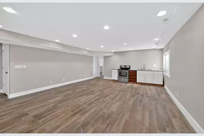 13981 S Barneys Peak Cir, Herriman, UT 84096 - Photo 30