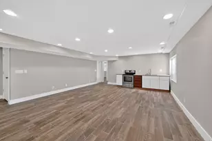 13981 S Barneys Peak Circle, Herriman, UT 84096 - Photo 30