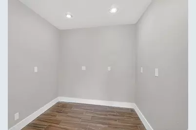 13981 S Barneys Peak Cir, Herriman, UT 84096 - Photo 26