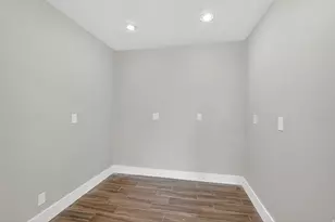 13981 S Barneys Peak Circle, Herriman, UT 84096 - Photo 26