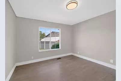 13981 S Barneys Peak Cir, Herriman, UT 84096 - Photo 24