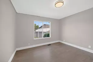 13981 S Barneys Peak Circle, Herriman, UT 84096 - Photo 24