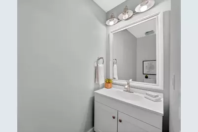 13981 S Barneys Peak Cir, Herriman, UT 84096 - Photo 28