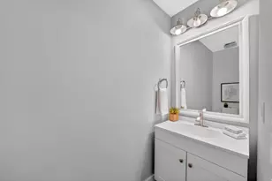 13981 S Barneys Peak Circle, Herriman, UT 84096 - Photo 28