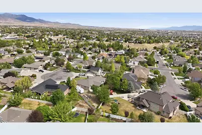 13981 S Barneys Peak Cir, Herriman, UT 84096 - Photo 48