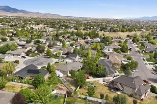13981 S Barneys Peak Circle, Herriman, UT 84096 - Photo 48