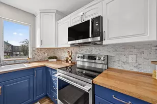 13981 S Barneys Peak Circle, Herriman, UT 84096 - Photo 14