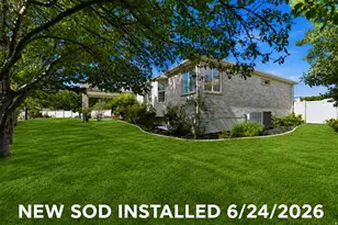 13981 S Barneys Peak Circle, Herriman, UT 84096 - Photo 44