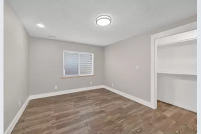 13981 S Barneys Peak Cir, Herriman, UT 84096 - Photo 36