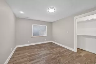 13981 S Barneys Peak Circle, Herriman, UT 84096 - Photo 36