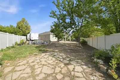 13981 S Barneys Peak Cir, Herriman, UT 84096 - Photo 42