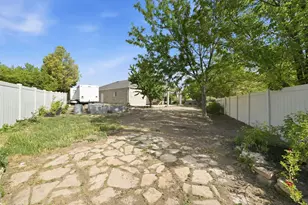 13981 S Barneys Peak Circle, Herriman, UT 84096 - Photo 42