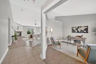 13981 S Barneys Peak Circle, Herriman, UT 84096 - Photo 4