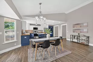 13981 S Barneys Peak Circle, Herriman, UT 84096 - Photo 12