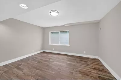 13981 S Barneys Peak Cir, Herriman, UT 84096 - Photo 38