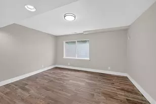 13981 S Barneys Peak Circle, Herriman, UT 84096 - Photo 38