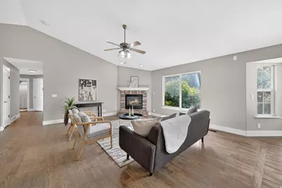 13981 S Barneys Peak Cir, Herriman, UT 84096 - Photo 6