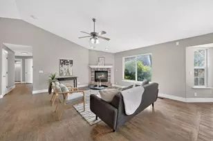 13981 S Barneys Peak Circle, Herriman, UT 84096 - Photo 6