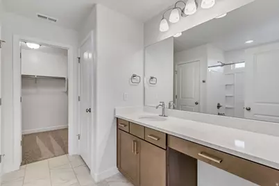 6729 S Quarter Creek Dr W #248, West Jordan, UT 84081 - Photo 14