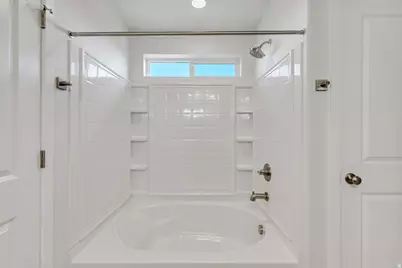 6729 S Quarter Creek Dr W #248, West Jordan, UT 84081 - Photo 18