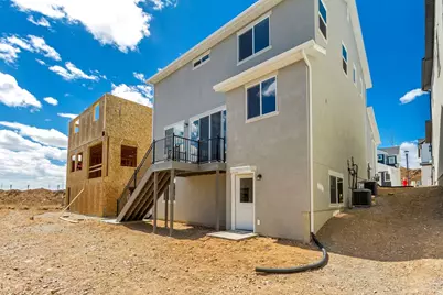 6729 S Quarter Creek Dr W #248, West Jordan, UT 84081 - Photo 22