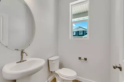 6729 S Quarter Creek Dr W #248, West Jordan, UT 84081 - Photo 10