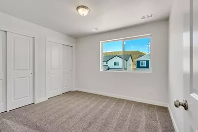 6729 S Quarter Creek Dr W #248, West Jordan, UT 84081 - Photo 20