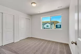 6729 S Quarter Creek Dr W, West Jordan, UT 84081 - Photo 20