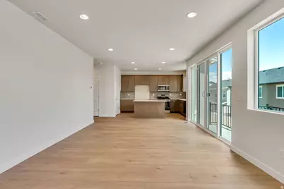 6729 S Quarter Creek Dr W #248, West Jordan, UT 84081 - Photo 8