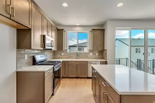 6729 S Quarter Creek Dr W, West Jordan, UT 84081 - Photo 4