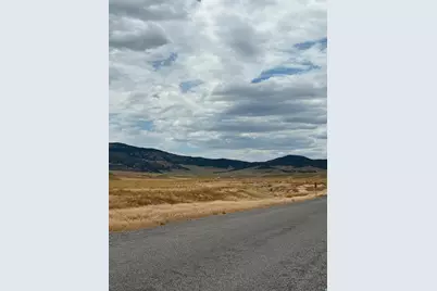 [Address not provided], Levan, UT 84639 - Photo 8