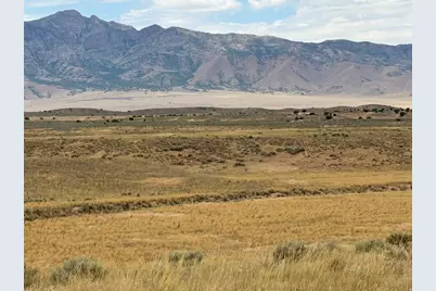 [Address not provided], Levan, UT 84639 - Photo 10