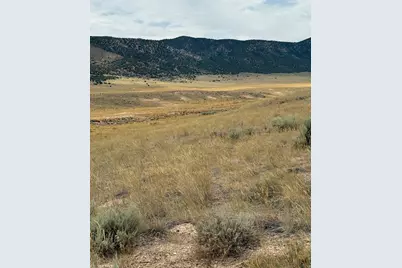 [Address not provided], Levan, UT 84639 - Photo 2
