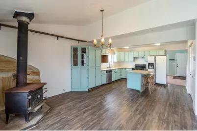 164 S Blue Mountain Dr, Monticello, UT 84535 - Photo 10