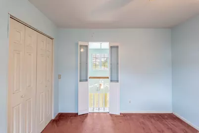 164 S Blue Mountain Dr, Monticello, UT 84535 - Photo 26