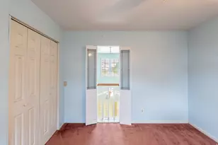 164 S Blue Mountain Dr, Monticello, UT 84535 - Photo 26