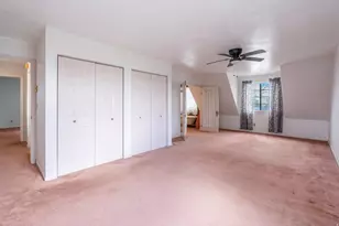 164 S Blue Mountain Dr, Monticello, UT 84535 - Photo 20