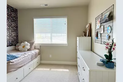 1151 S 550 E, Payson, UT 84651 - Photo 34