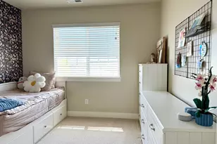 1151 S 550 E, Payson, UT 84651 - Photo 34