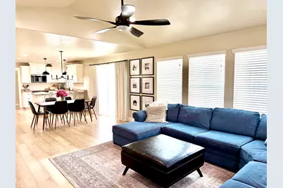 1151 S 550 E, Payson, UT 84651 - Photo 10